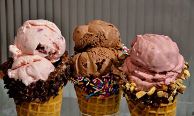 ice-cream-in-hyderabad