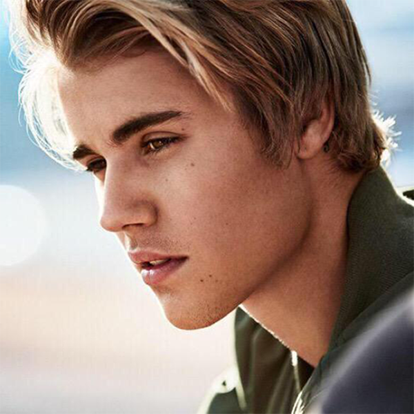 Justin-Bieber-California-Cruisin-mp3-download