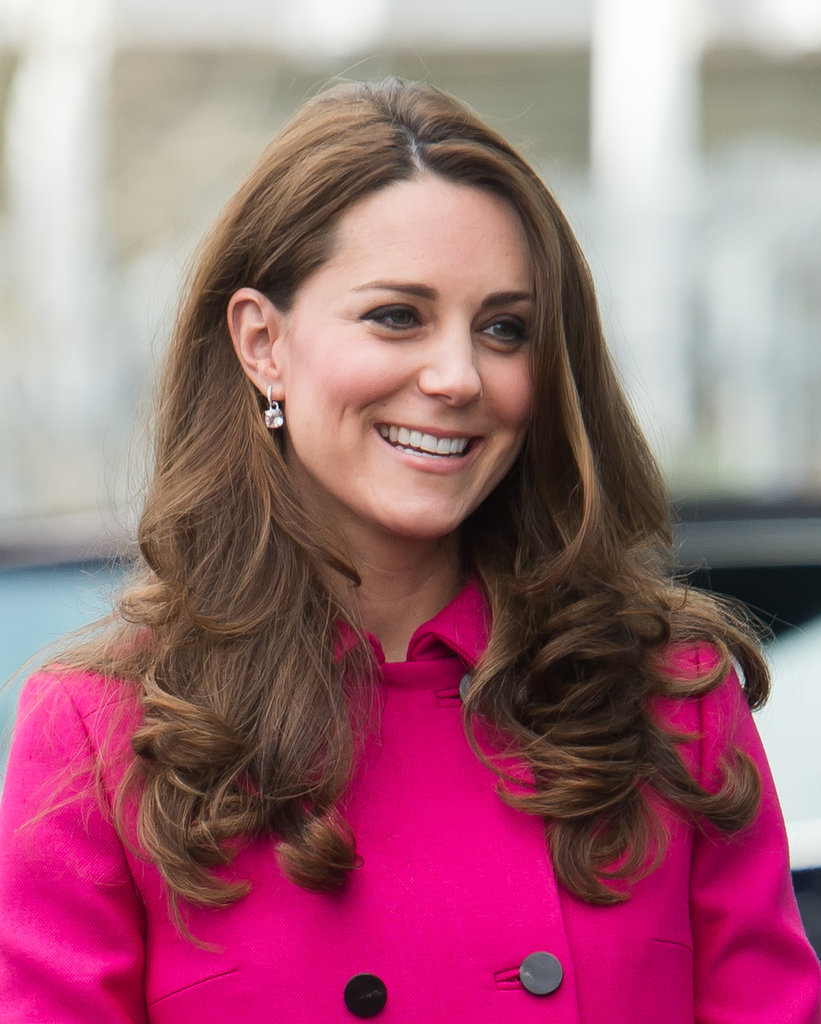 Kate-Middleton-Sticky-Toffee-Pudding