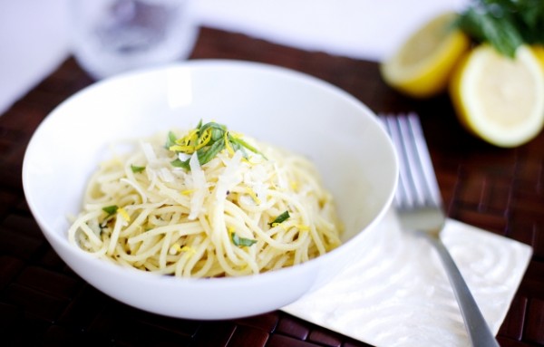 lemon-spaghetti-recipe