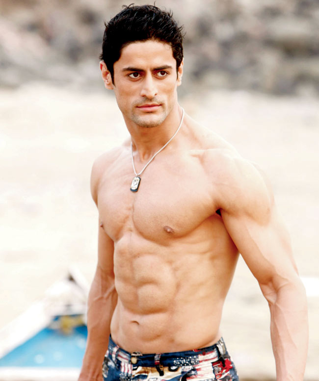 Mohit-Raina (1)