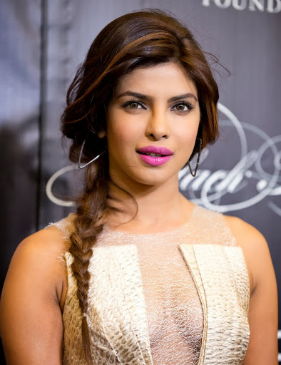 Priyanka Chopra Images 4