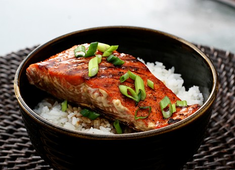 salmon-teriyaki-recipe