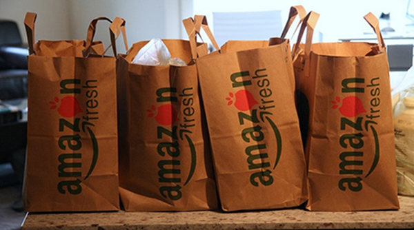 amazonfresh