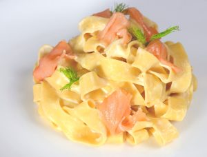 artusi pasta