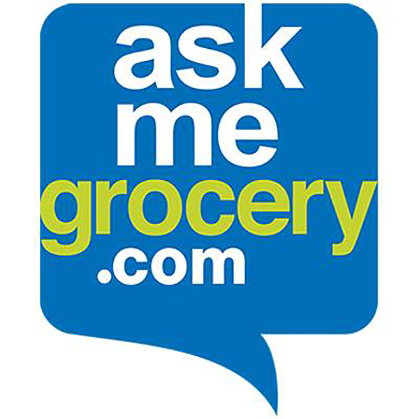 askmegrocery