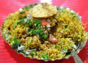 bhel_puri