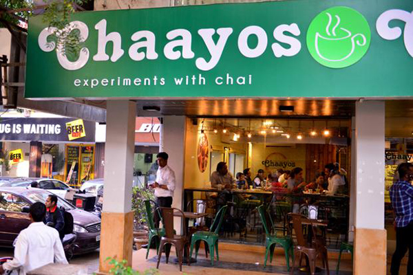 chaayos2