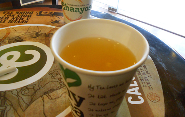 chaayos3