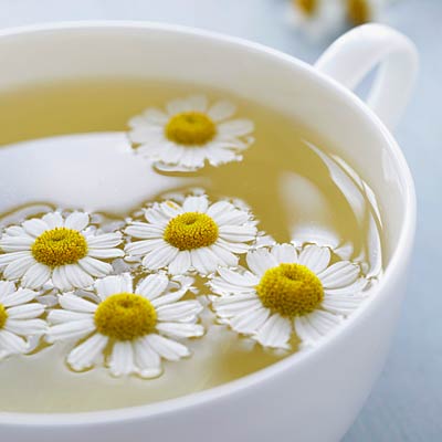 chamomile-tea-400x400