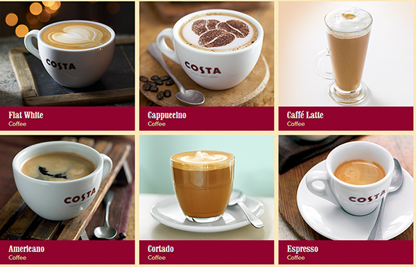 costacoffees
