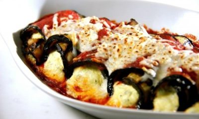 eggplant-rollatini-recipe