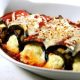 eggplant-rollatini-recipe