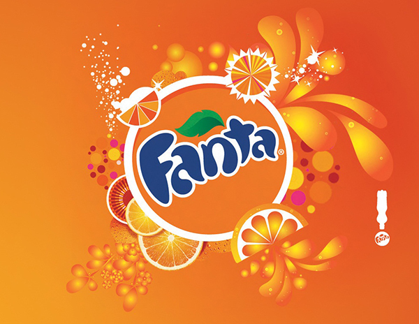 fanta1