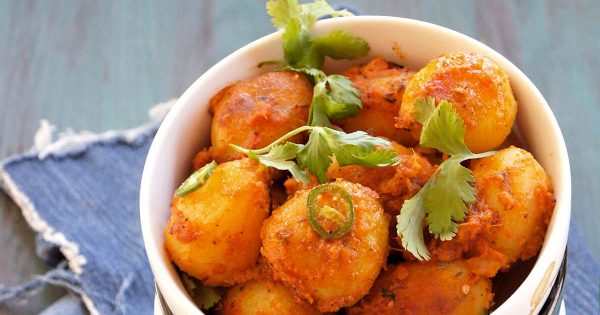 lasaniya-batata-recipe