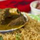 Mutton Dhansak Recipe