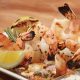 grilled-jumbo-shrimp-recipe