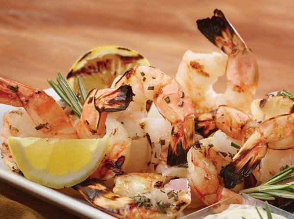 grilled-jumbo-shrimp-recipe