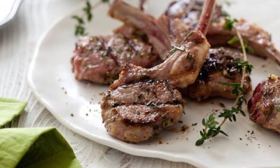 grilled-lamb-chops-recipe