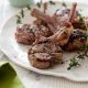 grilled-lamb-chops-recipe