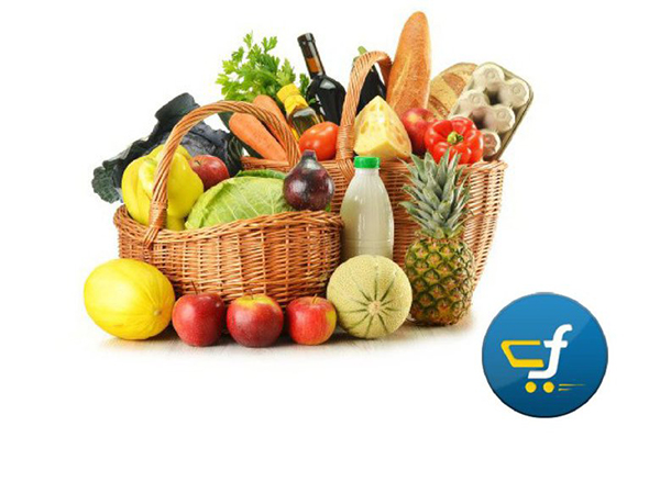 groceryflipkart