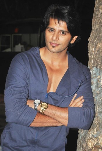 karanvir-bohra-pic