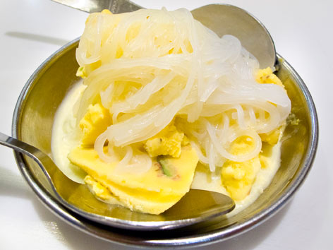 kulfi-faluda