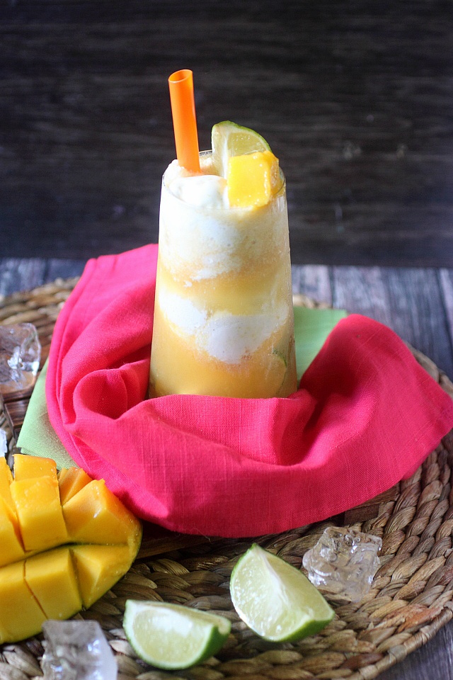mango-lime-ice-cream-float7
