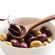Marinated Olives Recipe
