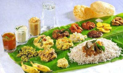 meals-in-chennai