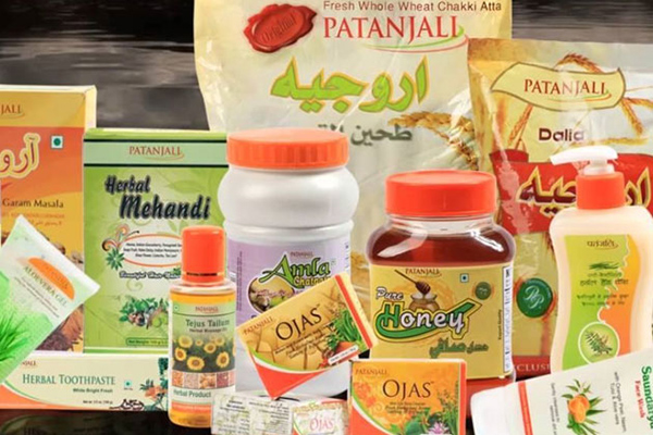 patanjaliproducts