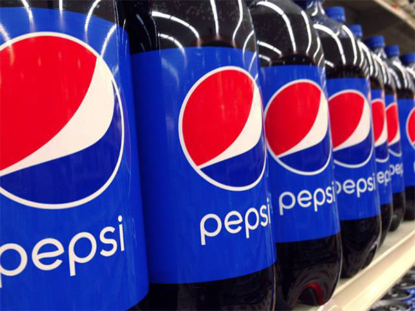 pepsiproducts