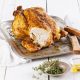 Poulet a la Broche Recipe