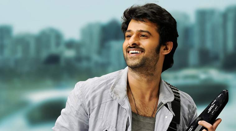 prabhas4