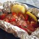 salmon-baked-in-foil-recipe