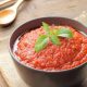 Sauce Tomate Recipe