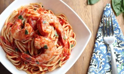 shrimp-fra-diavolo-recipe