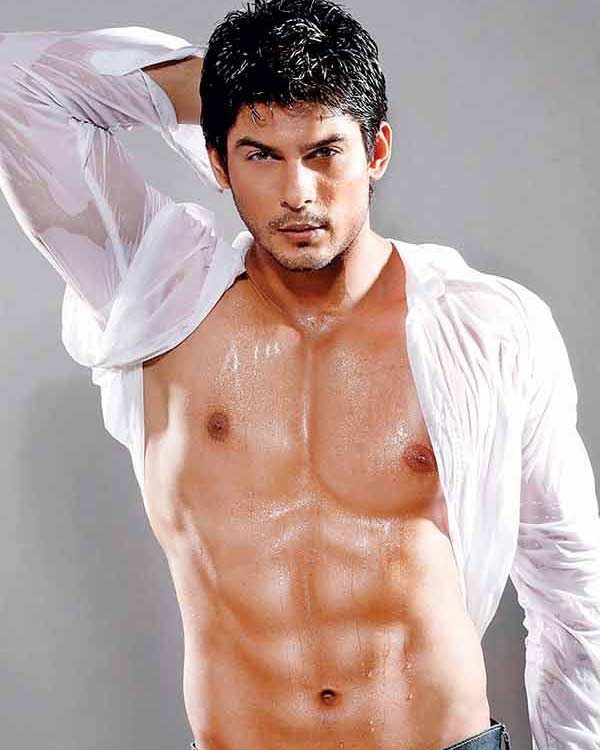 sidharth-shukla317651