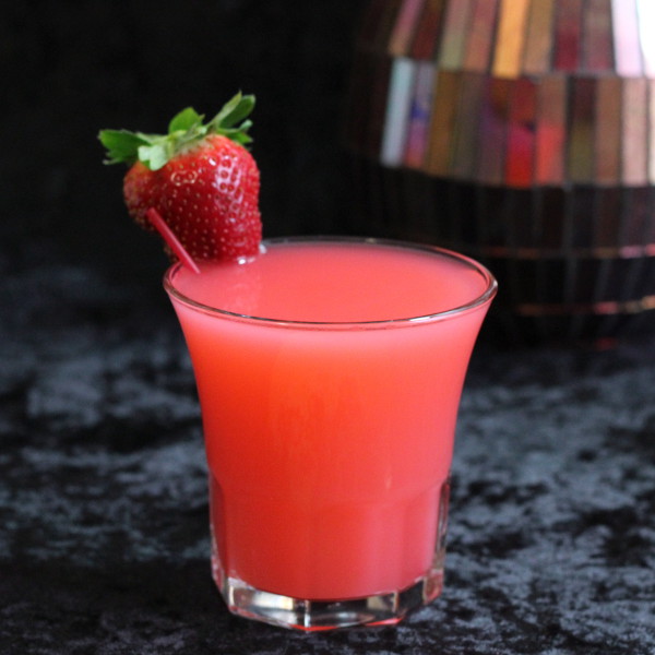 strawberry-blonde-drink-600x600