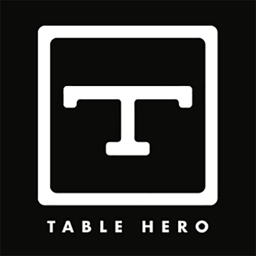 tablehero1