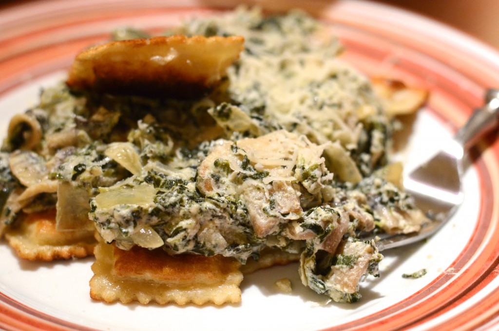 wild-mushroom-ravioli-recipe