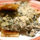 wild-mushroom-ravioli-recipe