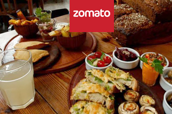 zomatoimg