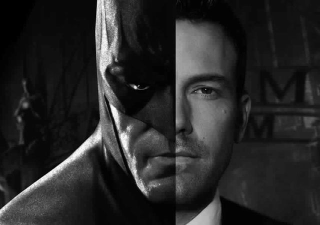 10-more-actors-that-could-play-batman-better-than-ben-affleck-468546