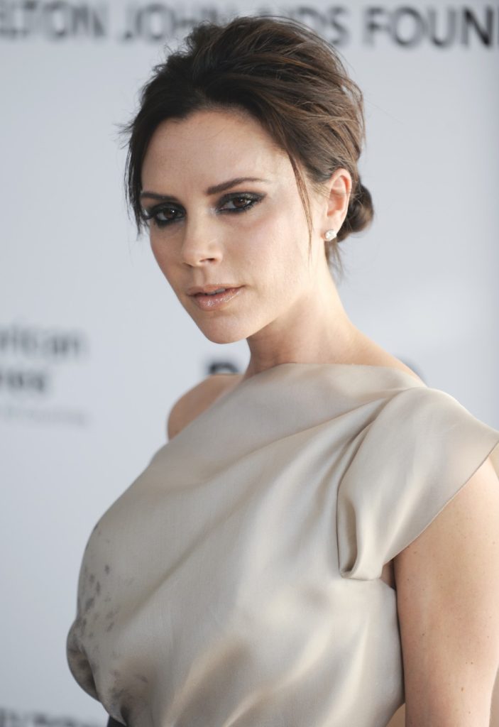 196779-british-fashion-awards-2011-designer-brand-victoria-beckham