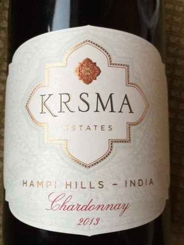 1krsma1