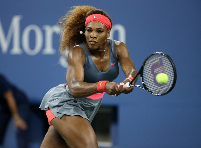 635783152684254528-829743664_serena-williams-weight