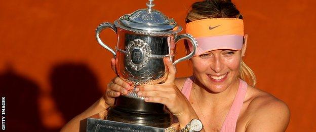 _88608228_maria_sharapova6