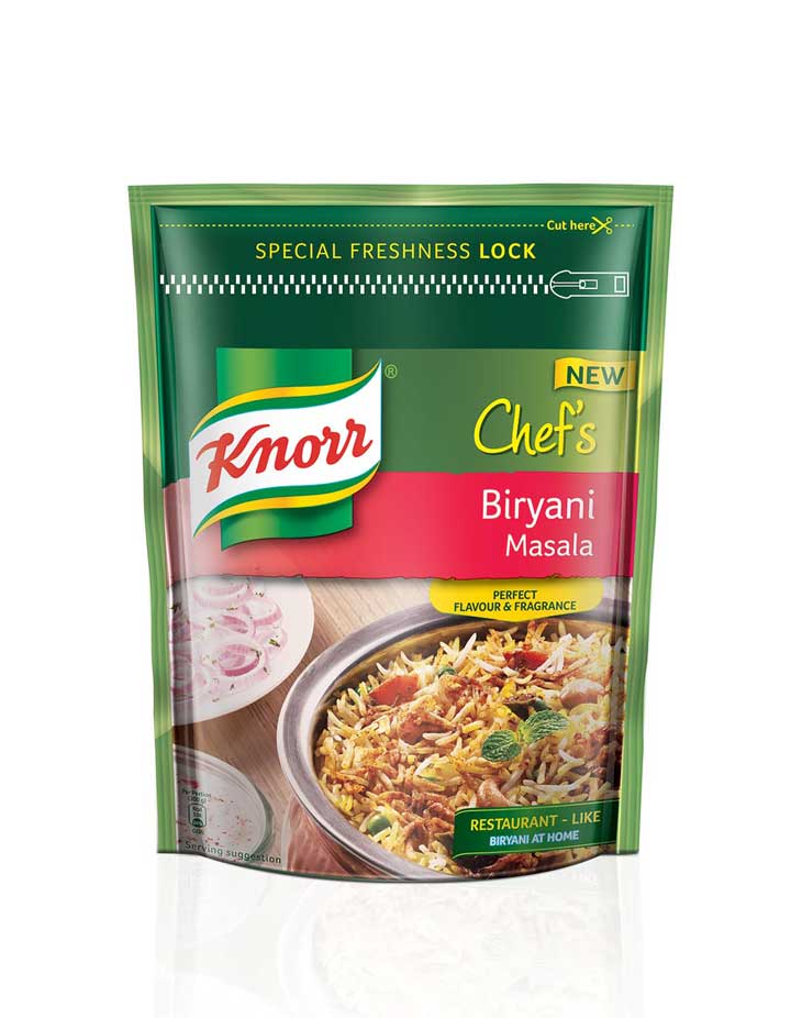 BIRYANI-MASALA