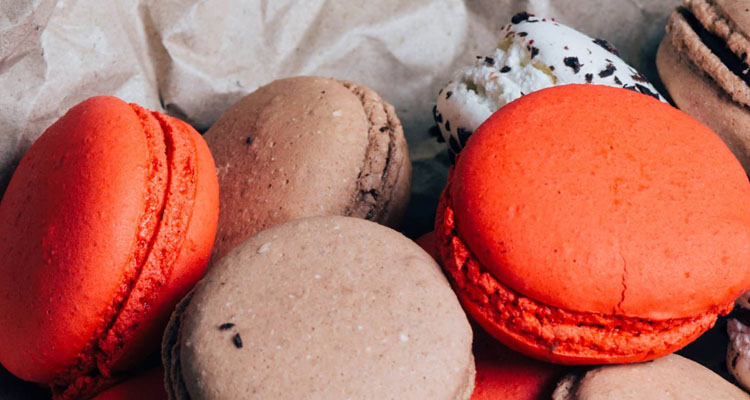 Bread-and-more-macaron